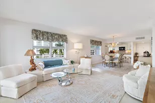 3310 S Ocean Blvd, Highland Beach, FL 33487 - Photo 10