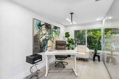 820 N Atlantic Drive, Lantana, FL 33462 - Photo 16