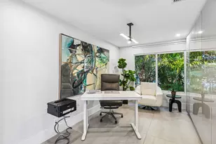 820 N Atlantic Dr, Lantana, FL 33462 - Photo 16