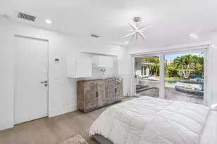 820 N Atlantic Dr, Lantana, FL 33462 - Photo 14