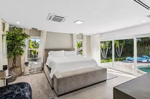 820 N Atlantic Dr, Lantana, FL 33462 - Photo 12