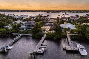 820 N Atlantic Dr, Lantana, FL 33462 - Photo 2