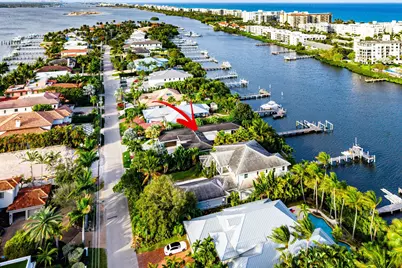 820 N Atlantic Drive, Lantana, FL 33462 - Photo 20