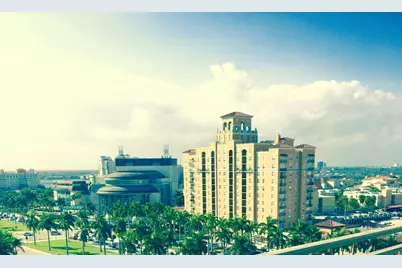 651 Okeechobee Boulevard #807, West Palm Beach, FL 33401 - Photo 1