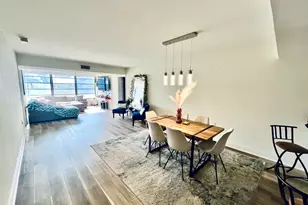 1510 Whitehall Dr, Davie, FL 33324 - Photo 10