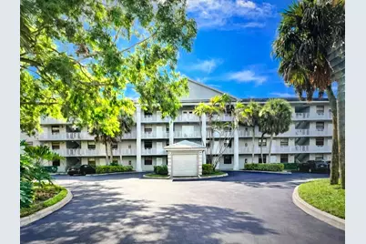 1510 Whitehall Drive #301, Davie, FL 33324 - Photo 2