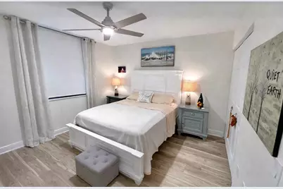 1510 Whitehall Drive #301, Davie, FL 33324 - Photo 12