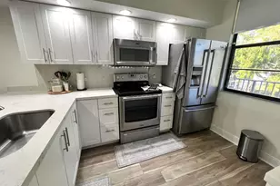 1510 Whitehall Dr, Davie, FL 33324 - Photo 2