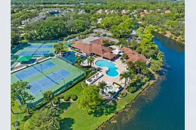 600 Crosswinds Drive #C2, Greenacres, FL 33413 - Photo 20