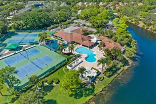 600 Crosswinds Dr, Greenacres, FL 33413 - Photo 20