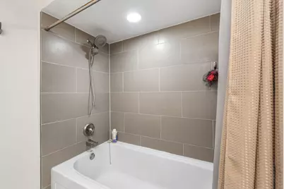 600 Crosswinds Drive #C2, Greenacres, FL 33413 - Photo 10