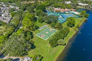 600 Crosswinds Dr, Greenacres, FL 33413 - Photo 18