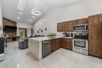 600 Crosswinds Drive #C2, Greenacres, FL 33413 - Photo 1