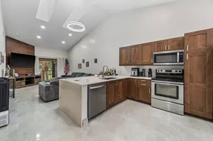 600 Crosswinds Dr, Greenacres, FL 33413 - Photo 1