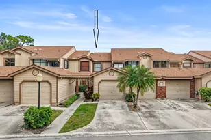 600 Crosswinds Dr, Greenacres, FL 33413 - Photo 14