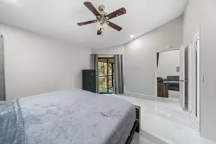 600 Crosswinds Dr, Greenacres, FL 33413 - Photo 8