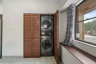 600 Crosswinds Dr, Greenacres, FL 33413 - Photo 6