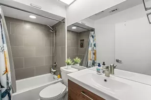 600 Crosswinds Dr, Greenacres, FL 33413 - Photo 12