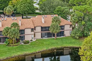 600 Crosswinds Dr, Greenacres, FL 33413 - Photo 16