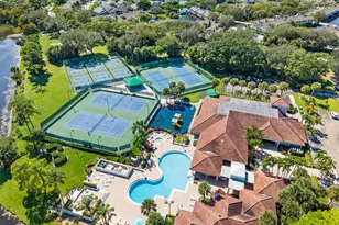 600 Crosswinds Dr, Greenacres, FL 33413 - Photo 22