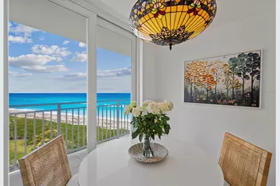 500 Ocean Drive #E-8c, Juno Beach, FL 33408 - Photo 26