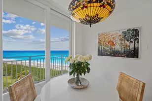 500 Ocean Dr, Juno Beach, FL 33408 - Photo 26