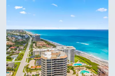 500 Ocean Drive #E-8c, Juno Beach, FL 33408 - Photo 64