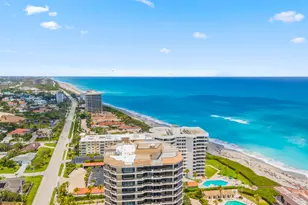 500 Ocean Dr, Juno Beach, FL 33408 - Photo 64