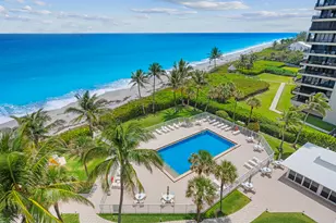 500 Ocean Dr, Juno Beach, FL 33408 - Photo 44