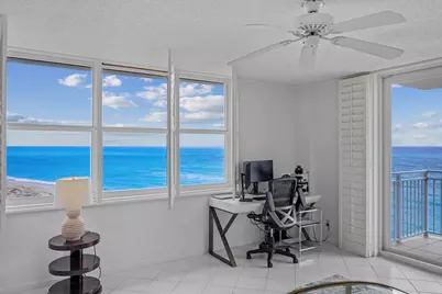 500 Ocean Drive #E-8c, Juno Beach, FL 33408 - Photo 16