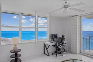 500 Ocean Dr, Juno Beach, FL 33408 - Photo 16