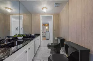 500 Ocean Dr, Juno Beach, FL 33408 - Photo 22