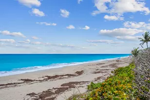 500 Ocean Dr, Juno Beach, FL 33408 - Photo 58