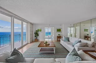 500 Ocean Dr, Juno Beach, FL 33408 - Photo 8