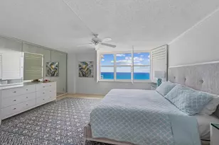 500 Ocean Dr, Juno Beach, FL 33408 - Photo 30