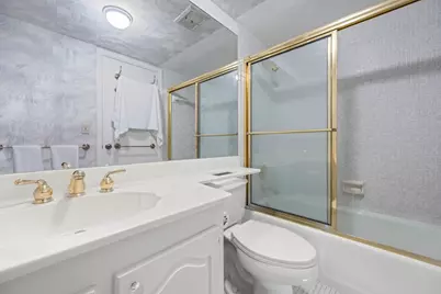 500 Ocean Drive #E-8c, Juno Beach, FL 33408 - Photo 34