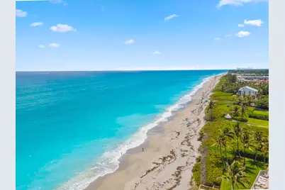 500 Ocean Drive #E-8c, Juno Beach, FL 33408 - Photo 50