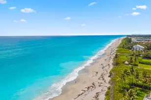 500 Ocean Dr, Juno Beach, FL 33408 - Photo 50