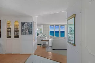 500 Ocean Dr, Juno Beach, FL 33408 - Photo 4