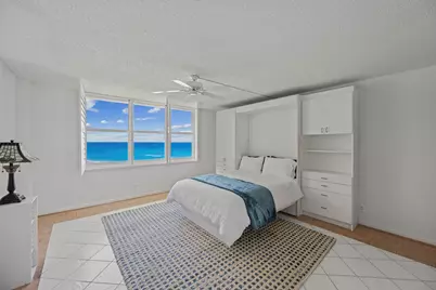 500 Ocean Drive #E-8c, Juno Beach, FL 33408 - Photo 36