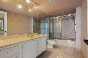 500 Ocean Dr, Juno Beach, FL 33408 - Photo 32