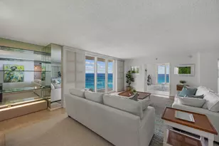 500 Ocean Dr, Juno Beach, FL 33408 - Photo 10