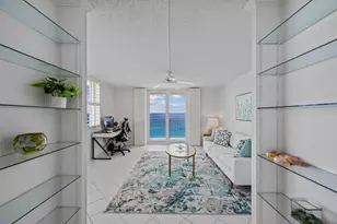 500 Ocean Dr, Juno Beach, FL 33408 - Photo 12