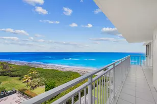 500 Ocean Dr, Juno Beach, FL 33408 - Photo 42