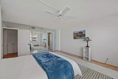 500 Ocean Drive #E-8c, Juno Beach, FL 33408 - Photo 38