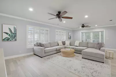 425 Marlin Road, North Palm Beach, FL 33408 - Photo 4