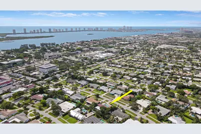 425 Marlin Road, North Palm Beach, FL 33408 - Photo 52