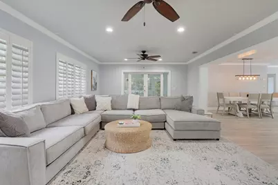 425 Marlin Road, North Palm Beach, FL 33408 - Photo 34