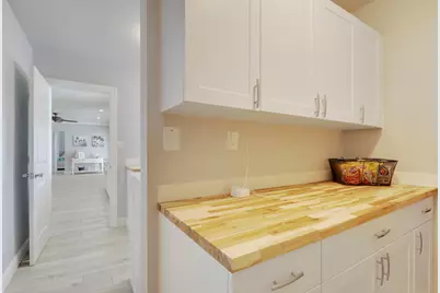 425 Marlin Road, North Palm Beach, FL 33408 - Photo 22