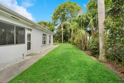 425 Marlin Road, North Palm Beach, FL 33408 - Photo 44